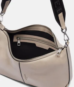 LIEBESKIND BERLIN Paris Hobo S