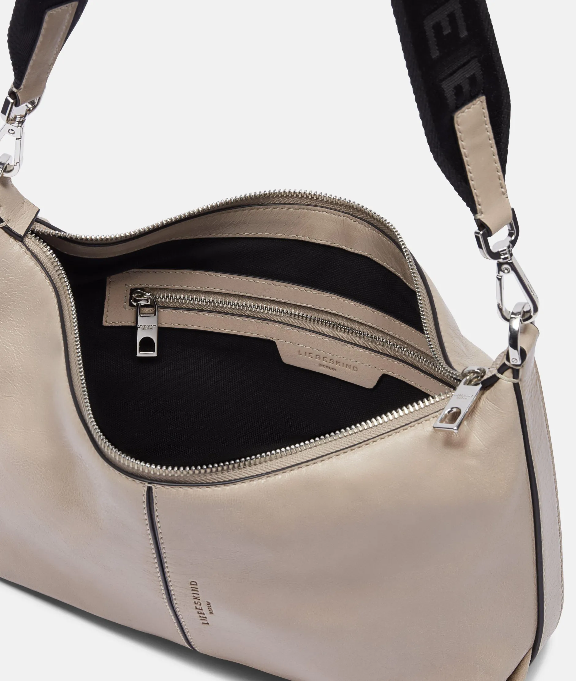 LIEBESKIND BERLIN Paris Hobo S
