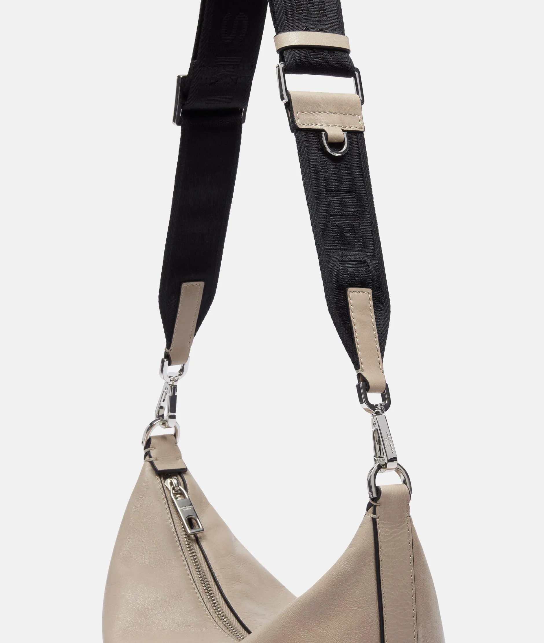 LIEBESKIND BERLIN Paris Hobo S