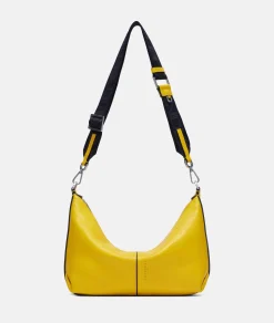 LIEBESKIND BERLIN  Paris Hobo S