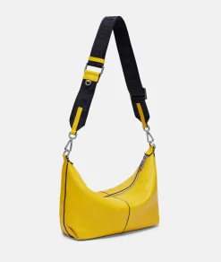 LIEBESKIND BERLIN  Paris Hobo S