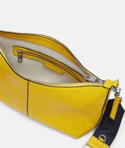 LIEBESKIND BERLIN  Paris Hobo S