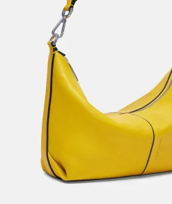 LIEBESKIND BERLIN  Paris Hobo S