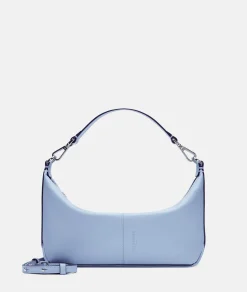 LIEBESKIND BERLIN  Paris Hobo S