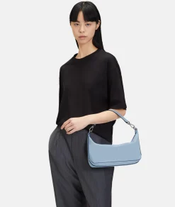 LIEBESKIND BERLIN  Paris Hobo S