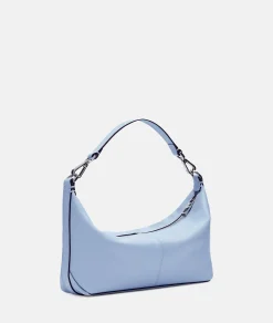LIEBESKIND BERLIN  Paris Hobo S