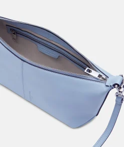 LIEBESKIND BERLIN  Paris Hobo S
