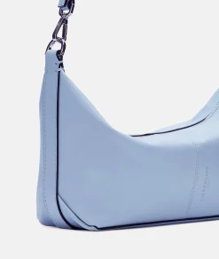 LIEBESKIND BERLIN  Paris Hobo S