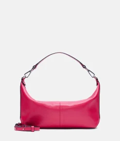 LIEBESKIND BERLIN  Paris Hobo S