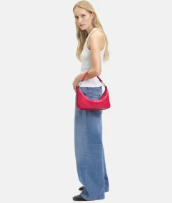 LIEBESKIND BERLIN  Paris Hobo S