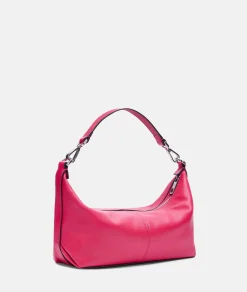 LIEBESKIND BERLIN  Paris Hobo S