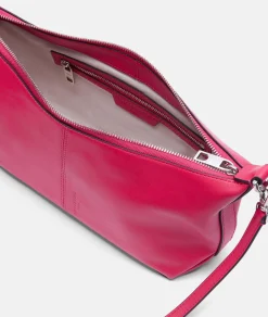 LIEBESKIND BERLIN  Paris Hobo S
