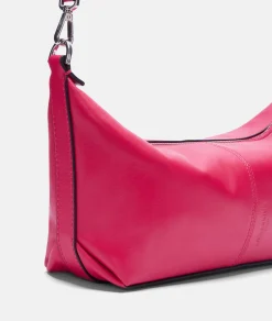 LIEBESKIND BERLIN  Paris Hobo S