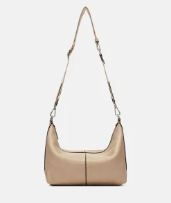 LIEBESKIND BERLIN  Paris Hobo S