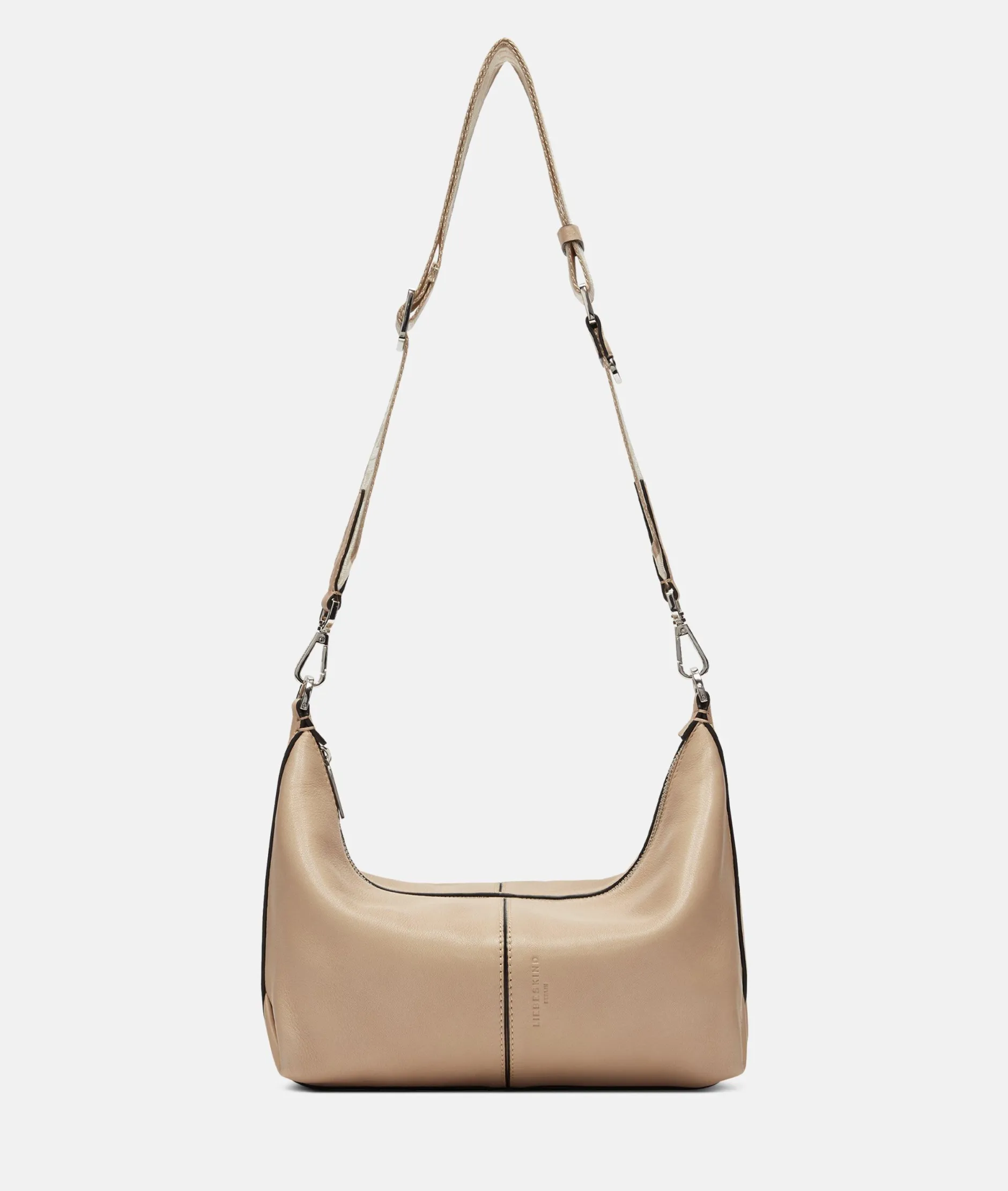 LIEBESKIND BERLIN Paris Hobo S