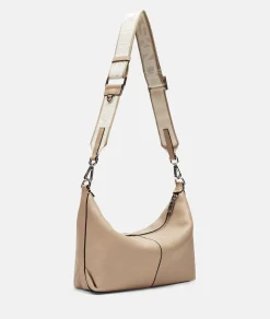 LIEBESKIND BERLIN Paris Hobo S