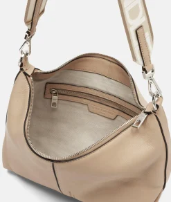 LIEBESKIND BERLIN Paris Hobo S
