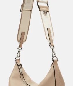 LIEBESKIND BERLIN Paris Hobo S