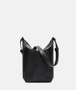 LIEBESKIND BERLIN  Paris Mini Pouch