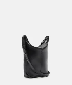 LIEBESKIND BERLIN  Paris Mini Pouch