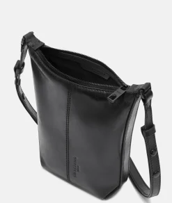 LIEBESKIND BERLIN  Paris Mini Pouch