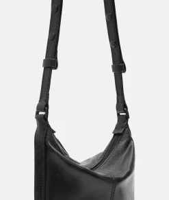 LIEBESKIND BERLIN  Paris Mini Pouch