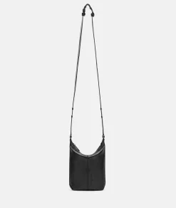 LIEBESKIND BERLIN  Paris Mini Pouch