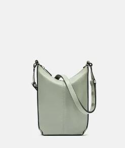 LIEBESKIND BERLIN  Paris Mini Pouch