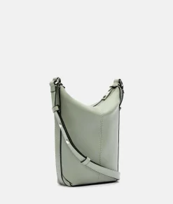 LIEBESKIND BERLIN  Paris Mini Pouch