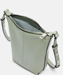 LIEBESKIND BERLIN  Paris Mini Pouch