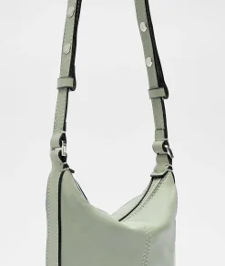 LIEBESKIND BERLIN  Paris Mini Pouch