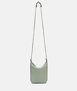 LIEBESKIND BERLIN  Paris Mini Pouch