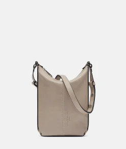 LIEBESKIND BERLIN  Paris Mini Pouch