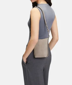 LIEBESKIND BERLIN  Paris Mini Pouch