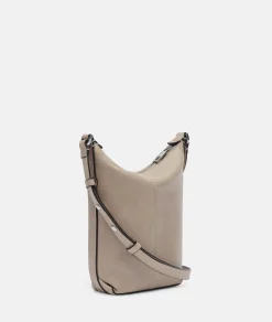 LIEBESKIND BERLIN  Paris Mini Pouch