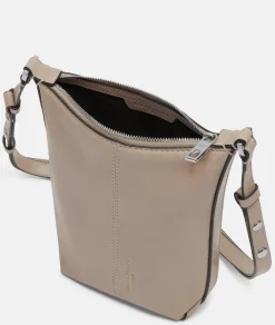 LIEBESKIND BERLIN  Paris Mini Pouch