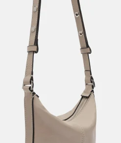 LIEBESKIND BERLIN  Paris Mini Pouch