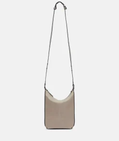 LIEBESKIND BERLIN  Paris Mini Pouch