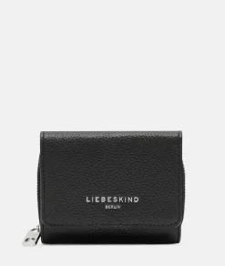 LIEBESKIND BERLIN  Paris Pablita