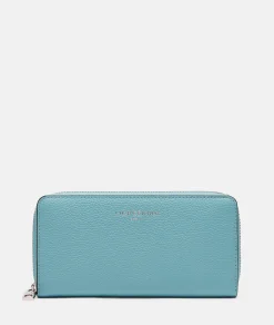 LIEBESKIND BERLIN  Paris Sally
