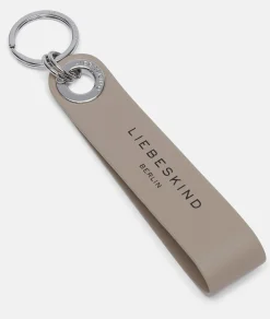 LIEBESKIND BERLIN  Pendant