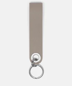 LIEBESKIND BERLIN  Pendant