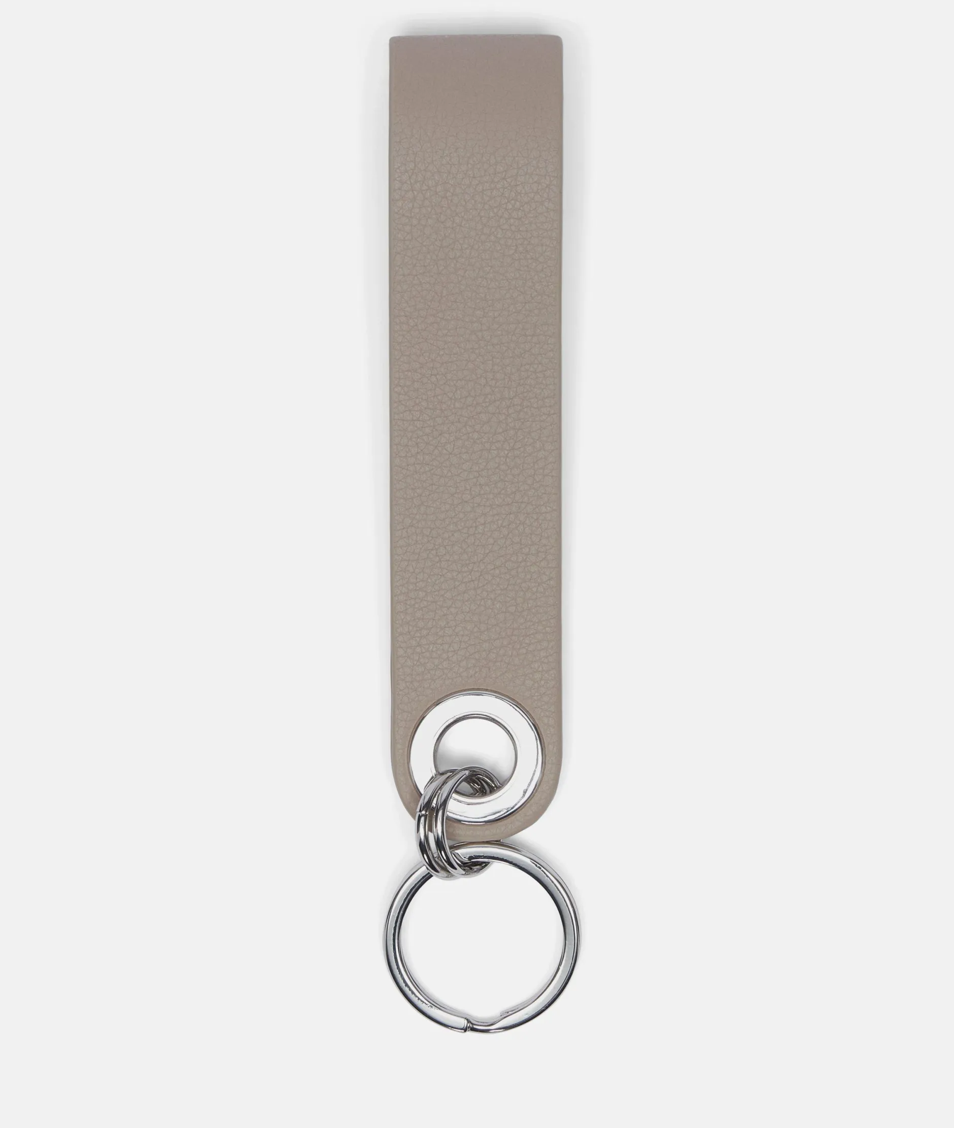 LIEBESKIND BERLIN Pendant