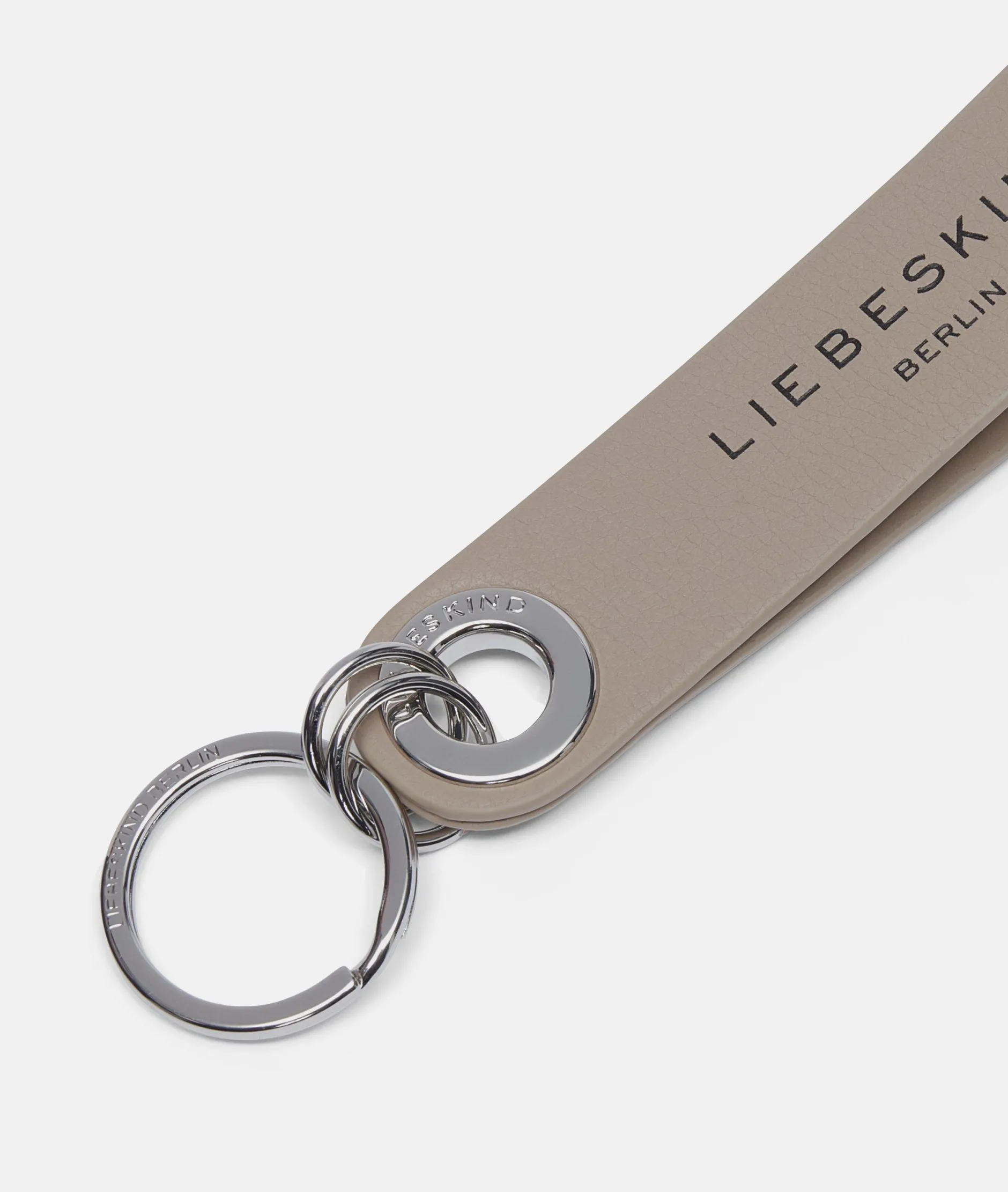 LIEBESKIND BERLIN Pendant