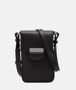 LIEBESKIND BERLIN  Penelope Mobile Pouch