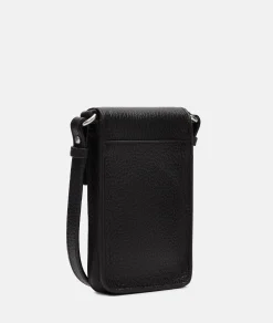 LIEBESKIND BERLIN  Penelope Mobile Pouch