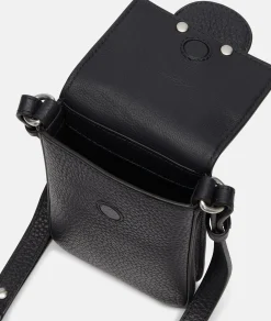 LIEBESKIND BERLIN  Penelope Mobile Pouch
