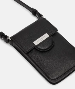 LIEBESKIND BERLIN  Penelope Mobile Pouch