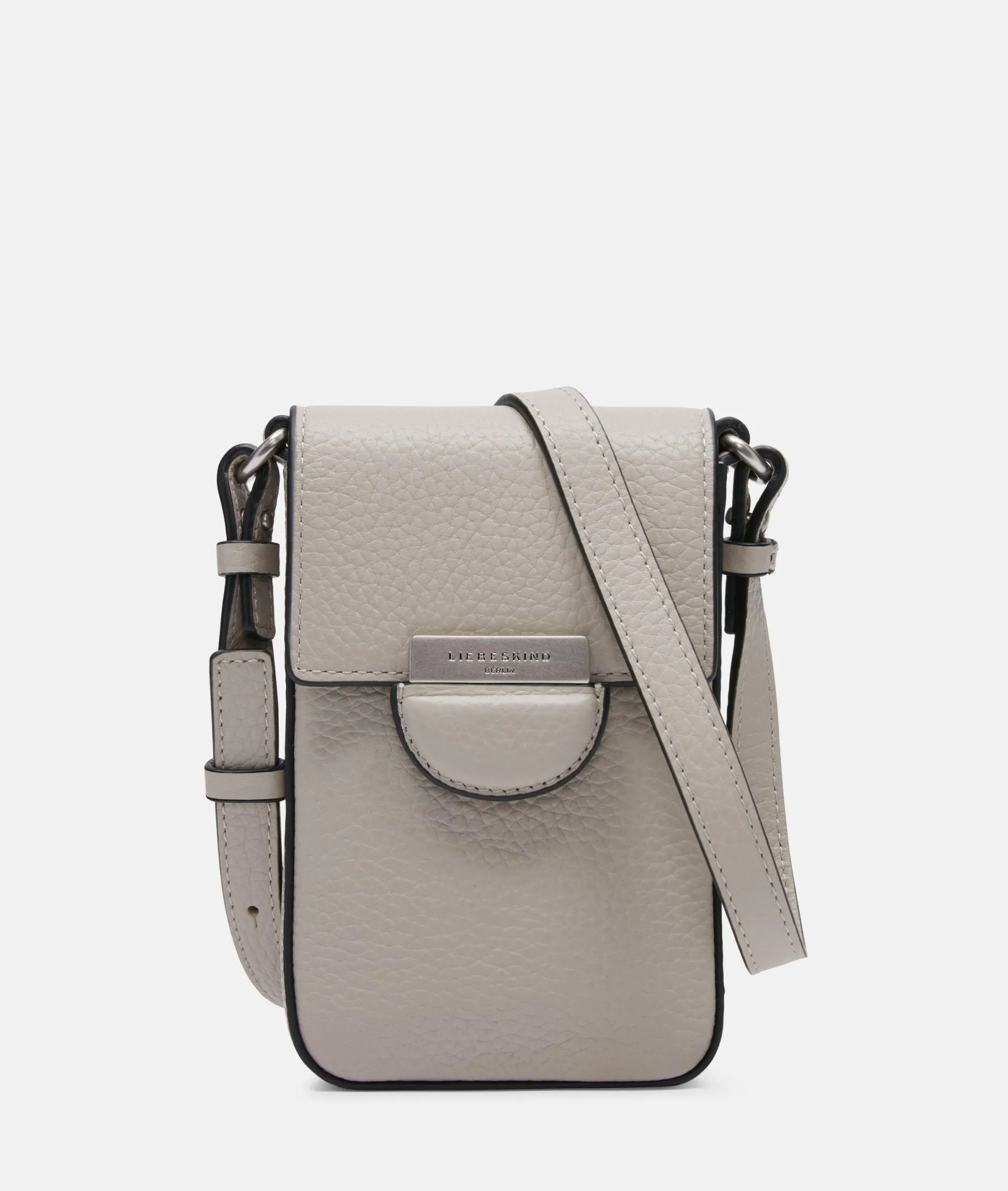 LIEBESKIND BERLIN Penelope Mobile Pouch