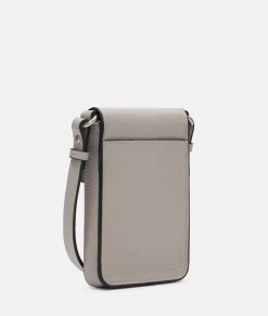 LIEBESKIND BERLIN Penelope Mobile Pouch
